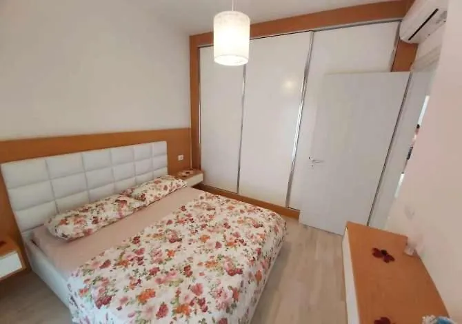 Villa Perla Resort Durres