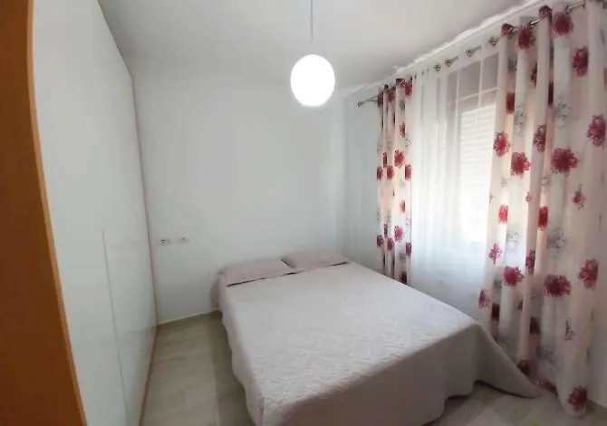 Villa Perla Resort Durres 0*,  Albania