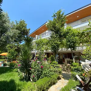 Ferienhaus Bellavista, Durrës