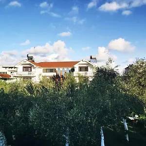 Kasa Дуррес