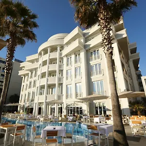 5* Hotel Palace &