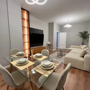  Apartment Lovely