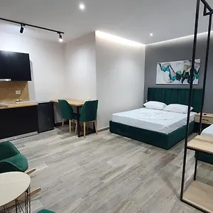  Villa Tian & Hojz