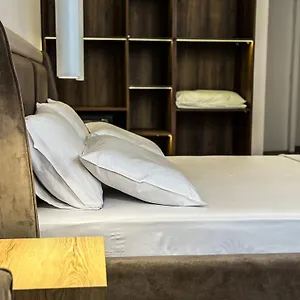Apartman Alexander &, Durrës